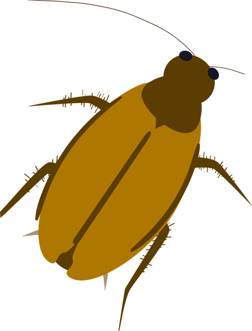 deadly enemy #3