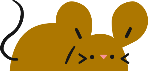 deadly enemy #1